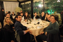 Immacolata 201416.JPG